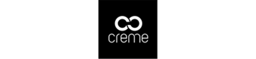 Logo-Creme Logo-Creme