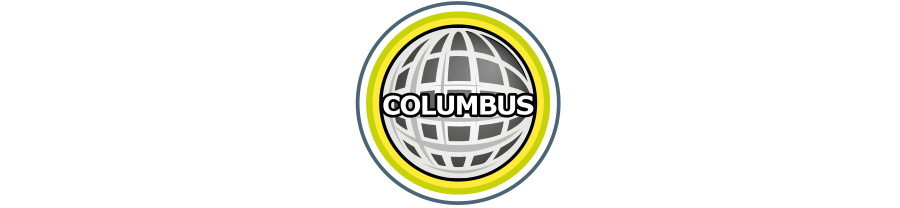 Logo-columbus
