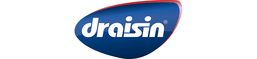 Logo-draisin Logo-draisin