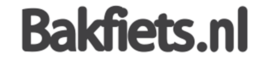Logo_BF