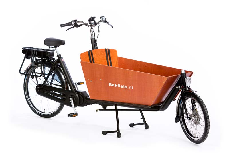 Bakfiets-2017-015-Cargobike-Long-Classic-Steps-NNi-Nuvinci-Matzwart---electrische-bakfiets---met-Shimano-Steps---middenmotor_ Bakfiets-2017-015-Cargobike-Long-Classic-Steps-NNi-Nuvinci-Matzwart---electrische-bakfiets---met-Shimano-Steps---middenmotor_