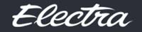Logo-electra Logo-electra