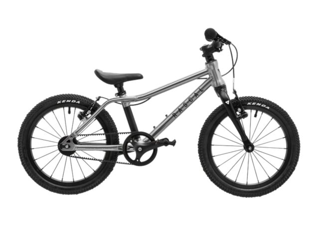 rascal 16