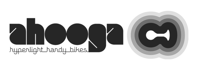 Ahooga-logo-new