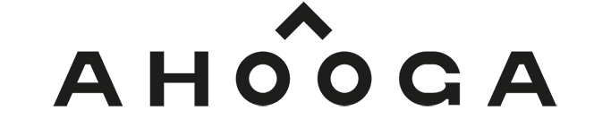 ahooga_logo