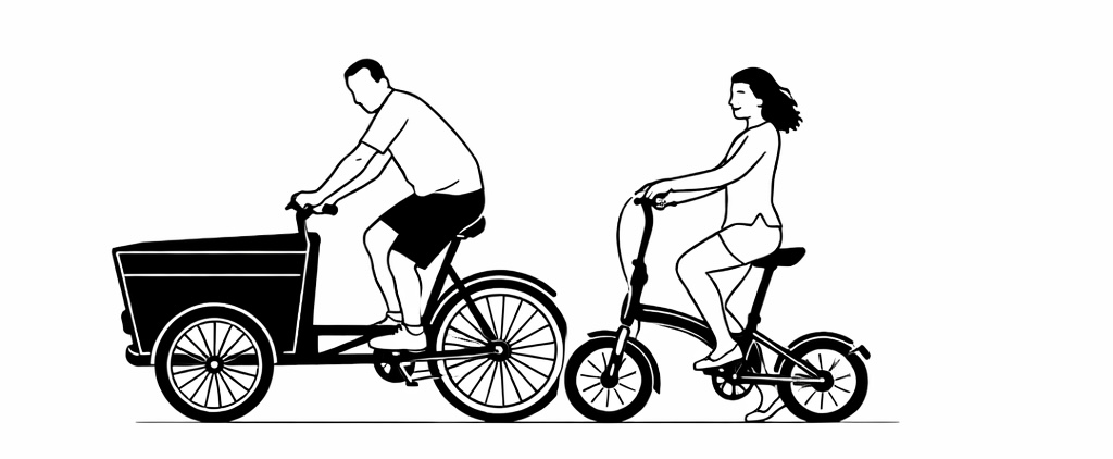 679D2FF4-00C0-4007-952C-D37547315955